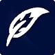 Easynote