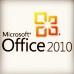 Office2010