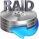 Magic RAID Recovery