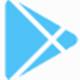 Video Duplicate Finder