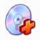 Bootable Recovery CD