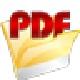 Tipard Free PDF Reader