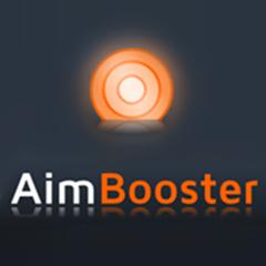 aimbooster