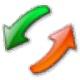 Okdo Word Rtf to Excel Converter