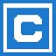 VCE Converter