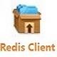 Redis Client