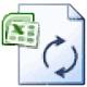 Convert XLS to XLSX