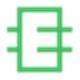 Evaluator