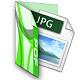 AZ JPEG to PDF Converter