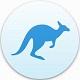 Jumpshare