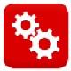 FileConvert Professional