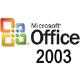 Microsoft Office Visio