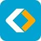 EaseUS Todo Backup Home