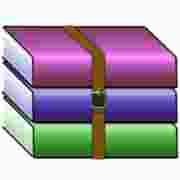 WinRAR