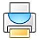 Total PDF Printer