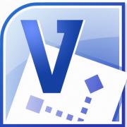 Microsoft Office Visio 2010