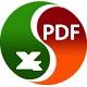 Nemo Excel To PDF