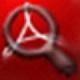 PDF Stream Dumper
