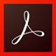 Adobe Acrobat