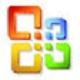 Office2003