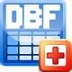 Recovery Toolbox for DBF