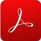 Adobe Reader XI2021