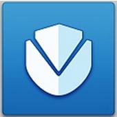 内存卡数据恢复大师