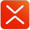 XMind2021