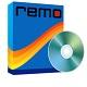 Remo Recover Pro