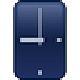 Big Clock Pro