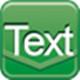 4Easysoft PDF to Text Converter