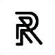 Roam Outliner