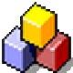 Able Photo SlideShow
