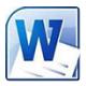 word2014