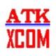 XCOM串口调试助手