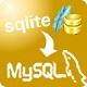 MysqlToSqlite