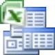 Excel Sheets Copier