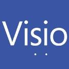 visio 2007