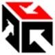 数字五笔中文输入系统
