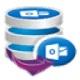 Softaken OST File Exporter