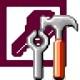 DataNumen Access Repair