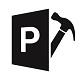 Stellar Repair for PowerPoint
