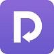 WPS PDF to Word Converter