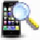 MobileFile Search