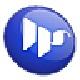 WordStudio