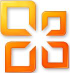 Office2007