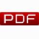 PDF Pro 10