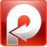 AnyBizSoft PDF Converter