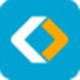 EaseUS Todo Backup Advanced Server