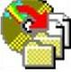 FMS File Catalog